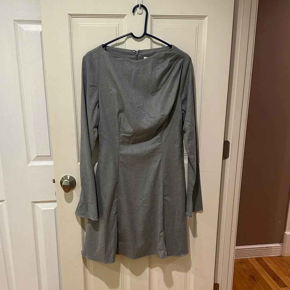 House of CB Angelique - Picture 6 of 6